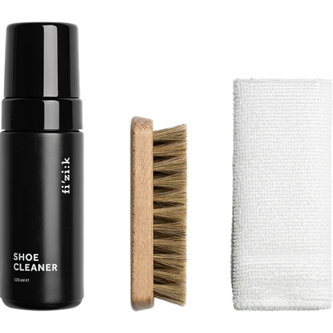 FIZIK Kit Puliza Scarpe